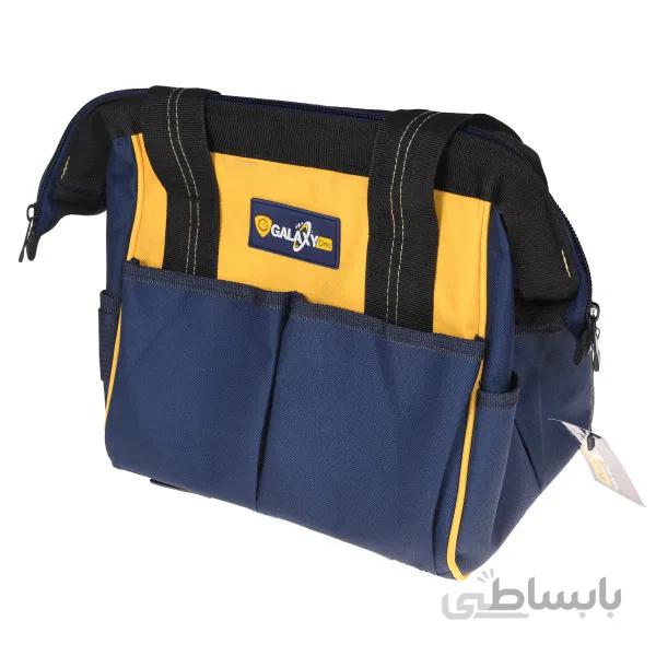 کیف ابزار گلکسی وان مدل TG02