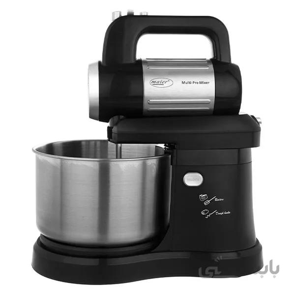همزن مایر مدل MR-993 ا maeir MR-993