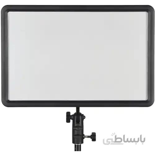 پروژکتور گودکس LED P 260C