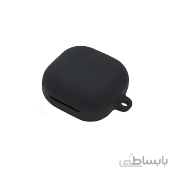 قاب سیلیکونی مناسب برای گلکسی بادز لایو
