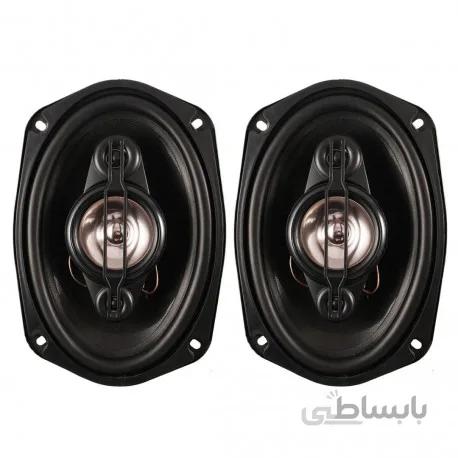 SONAMI SN-SP6996 Car Speaker