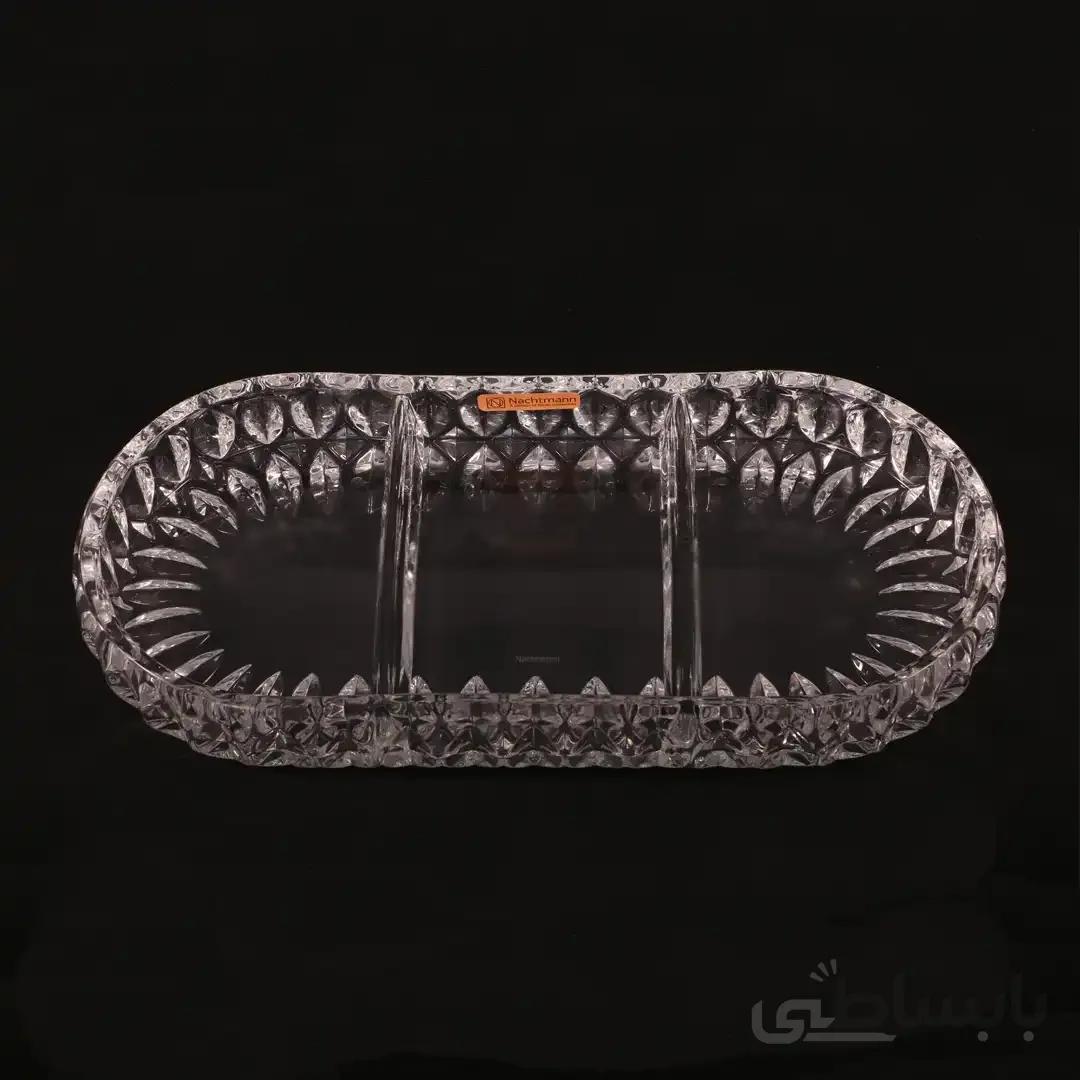 اردو خوری ناخمن مدل اوریون ORI