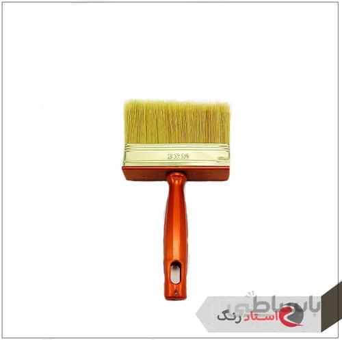 قلم رنگ 12*3 سون
