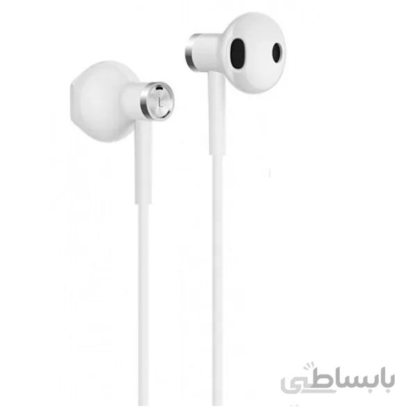 هندزفری تسلا t11 ا Tesla handsfree T-11