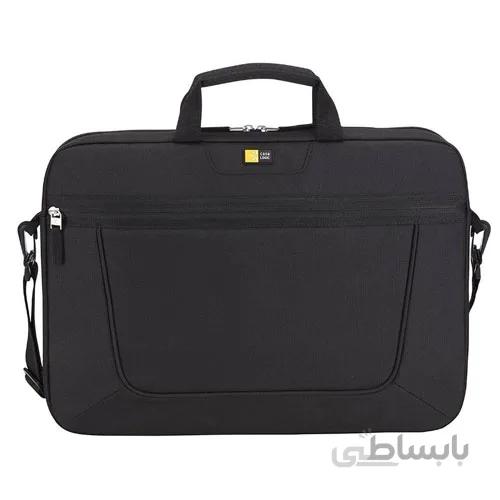کیف لپ تاپ کیس لاجیک مدل Top Loading VNAI-215