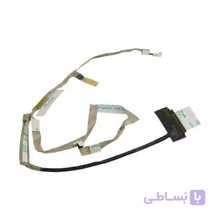 کابل فلت لپ تاپ ایسر V5-  571