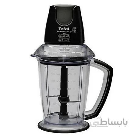 خردکن تفال مدل MB4708