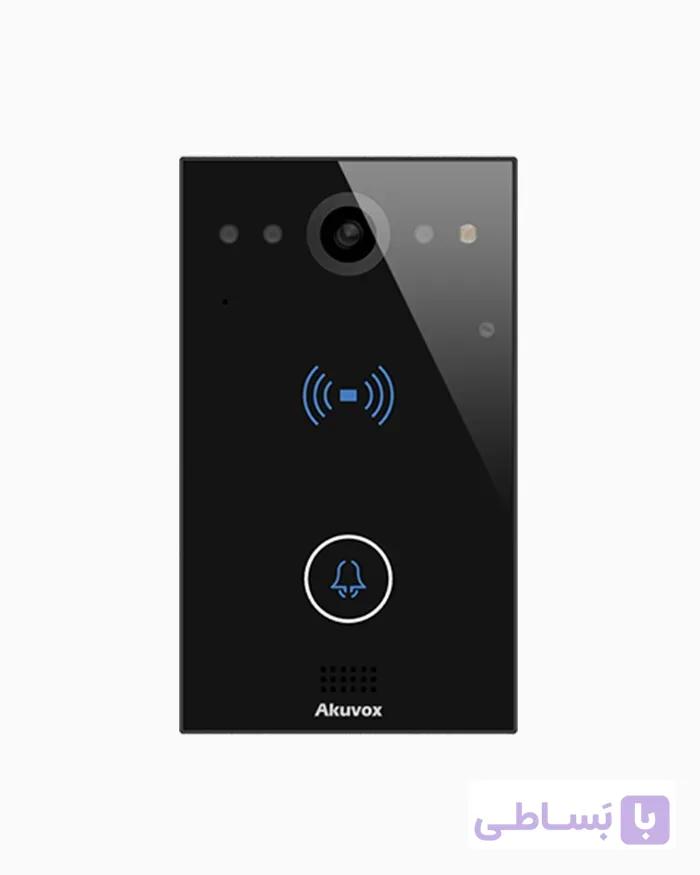 intercom-Akuvox E11