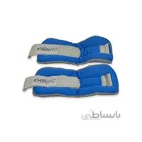 وزنه مچ دست و پا TheraBand