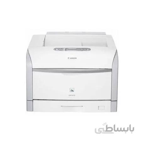 Canon LBP-5970 Laser printer