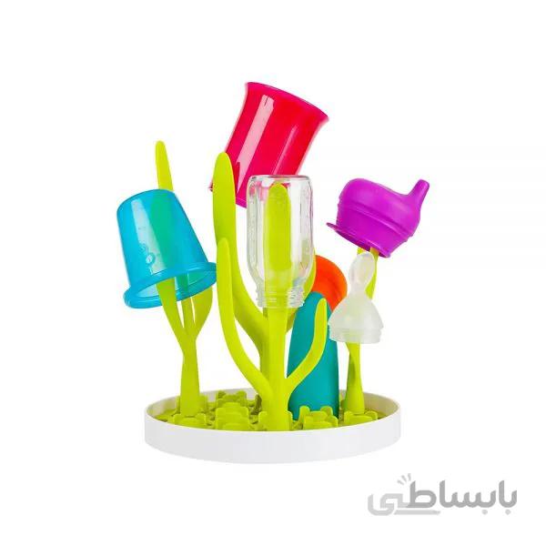 آبچکان مدل Sprig بون Boon