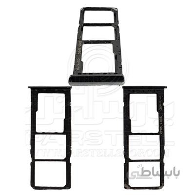 هلدر سیم سامسونگ A10-A20-A30-A50