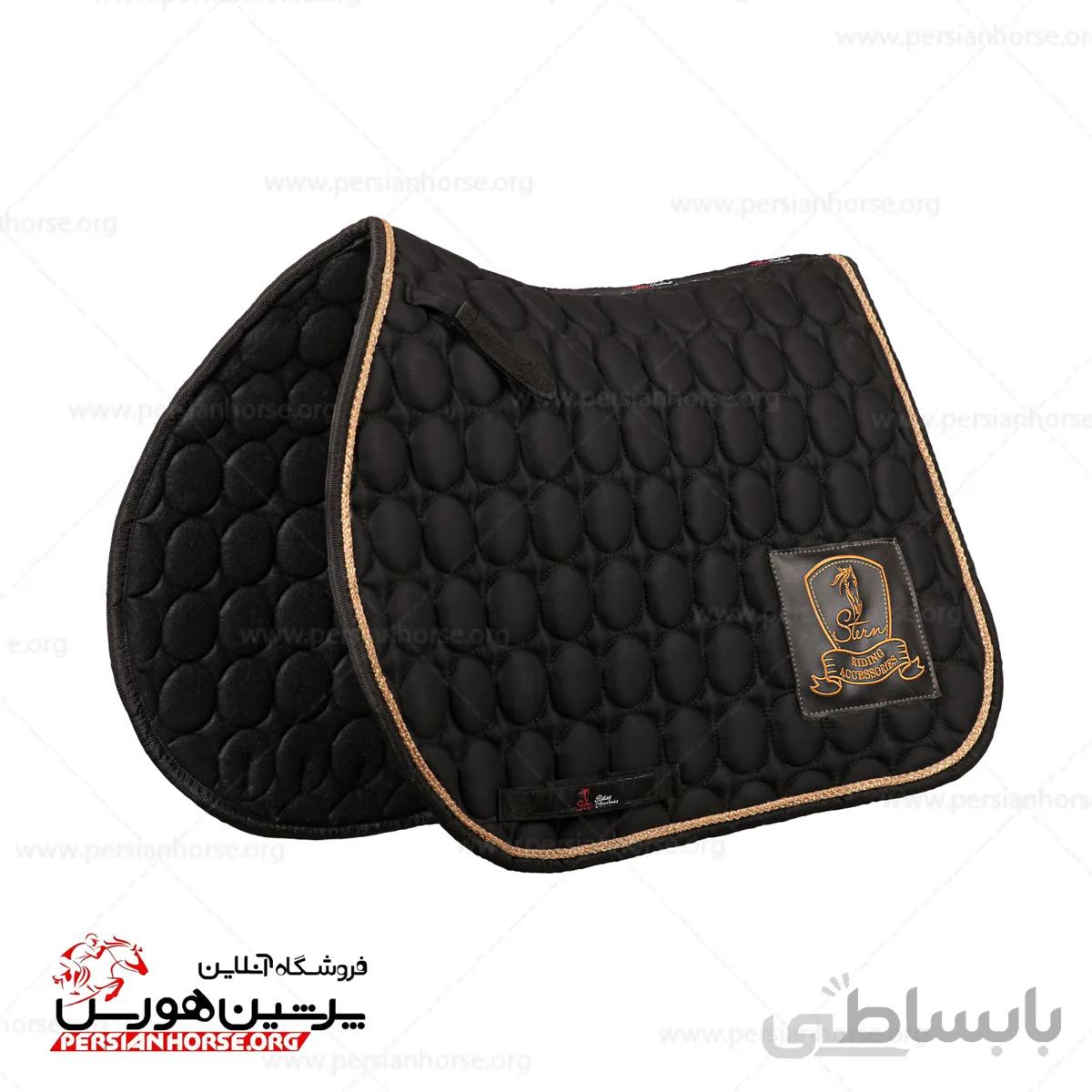 عرق گیر اشترن