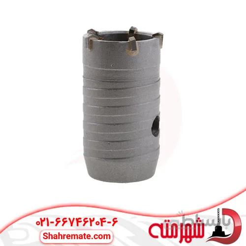 گردبر سر الماس مخصوص بتن سایز 45 میلی متر