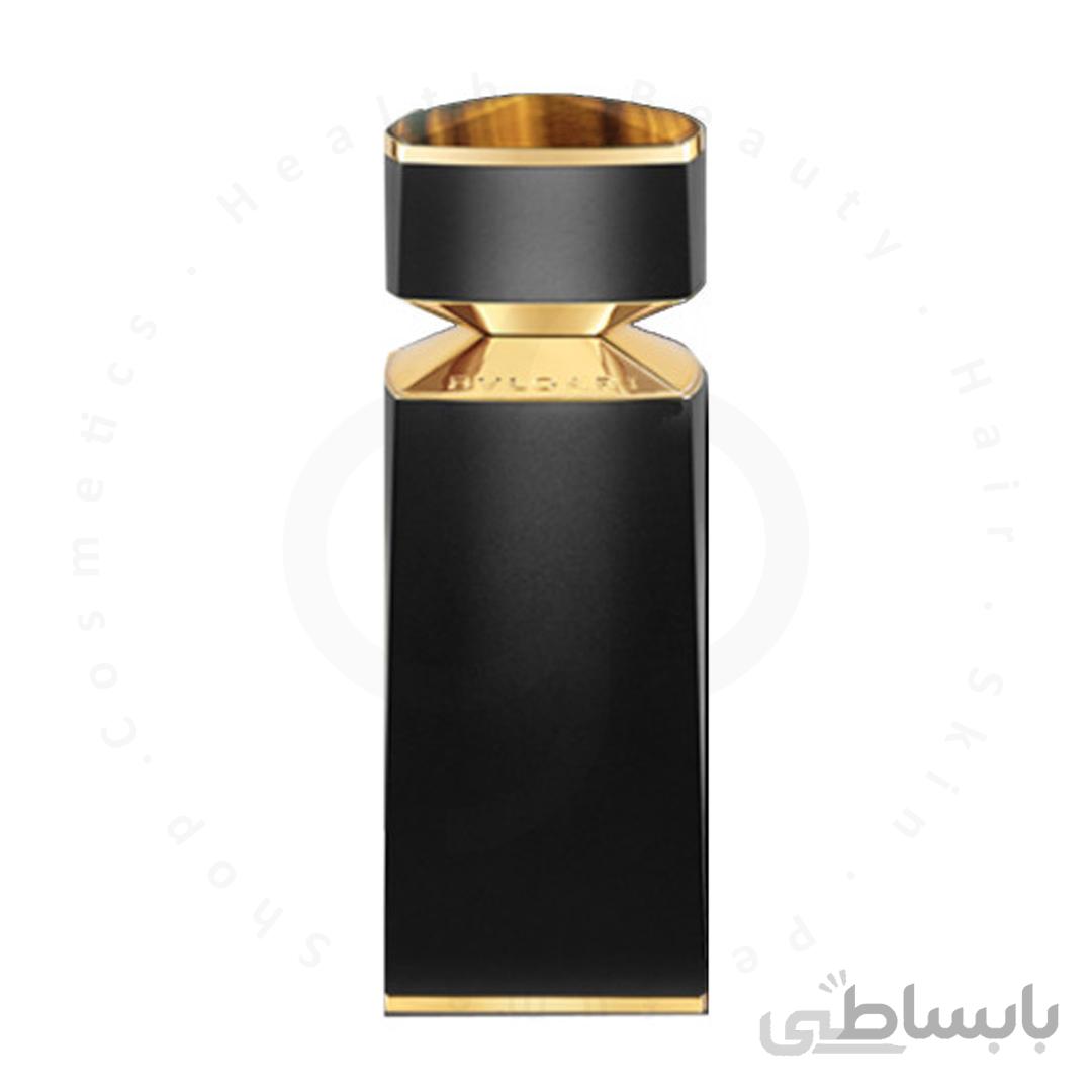 عطر ادکلن بولگاری تایگار
