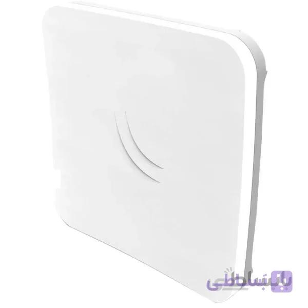 رادیو وایرلس میکروتیک مدل SXT sq lite5