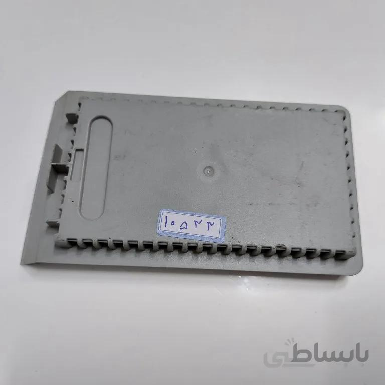 درب و فیلتر هوا ویدئو پروژکتور CP-X2010