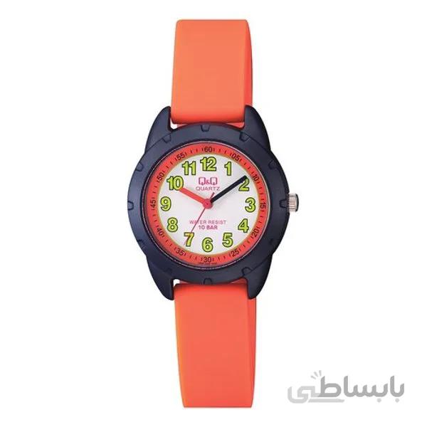 ساعت کیواندکیو مدل VR97-005