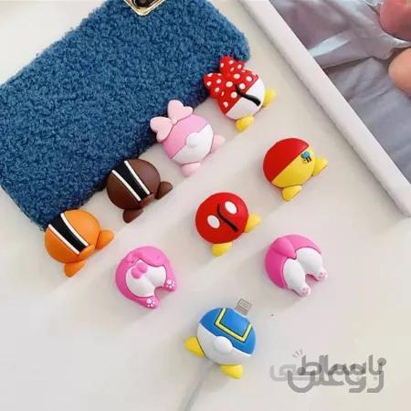 محافظ کابل