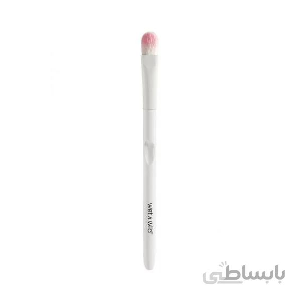 براش سایه چشم وت اند وایلد بزرگ