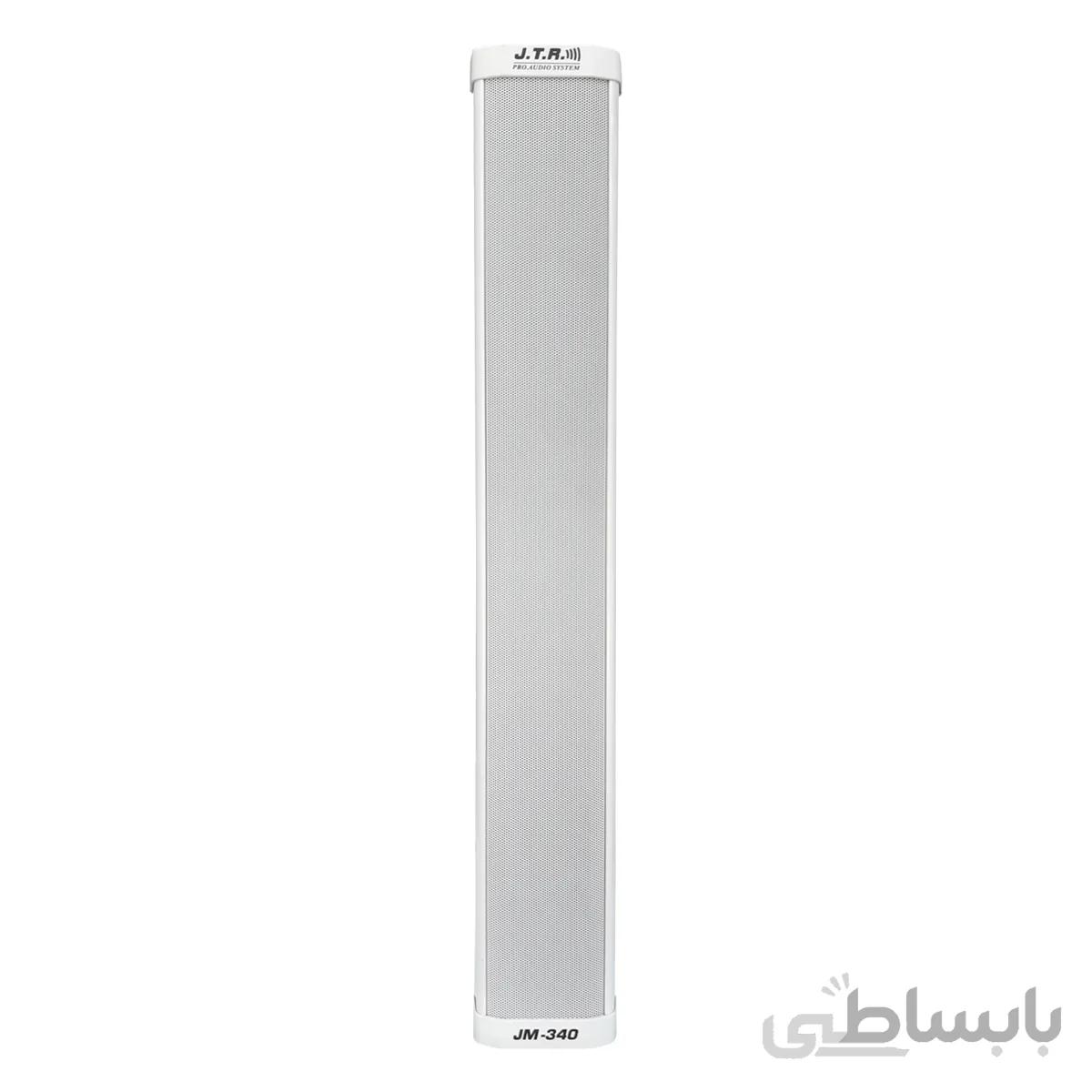 باند ستونی جی تی آر مدل JM340