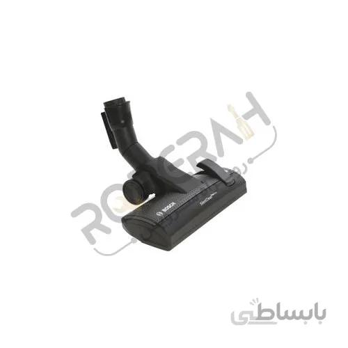 برس جارو برقی بوش با کد:۰۰۵۷۵۳۸۸