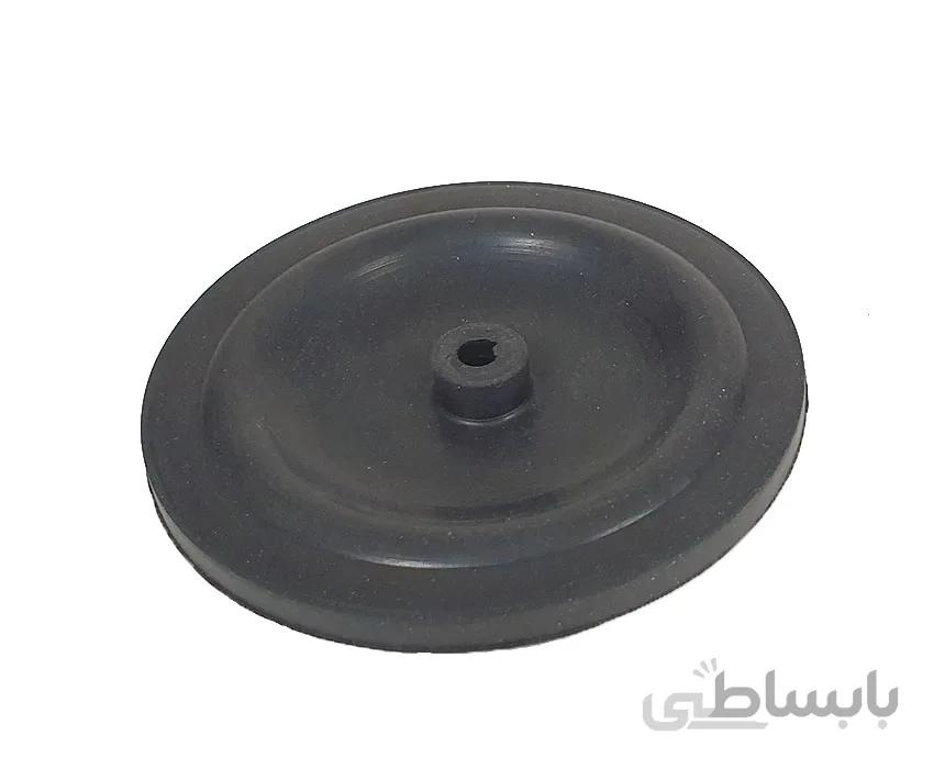 لاستیک دیافراگم PC - 10