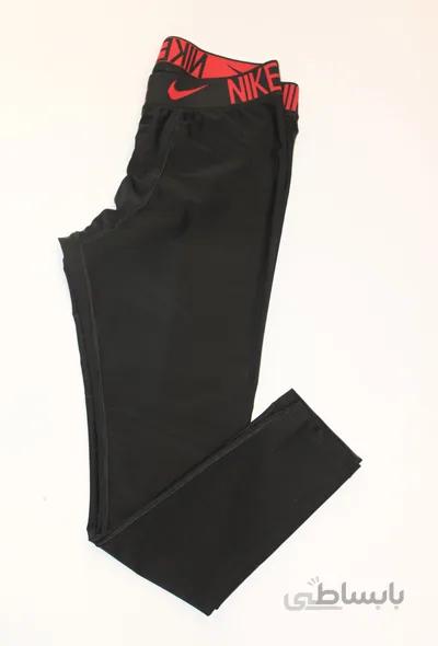 لگ ورزشی نایک کد 217