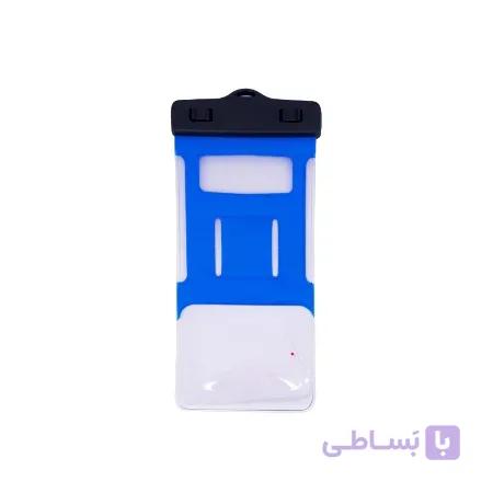 کاور ضدآب موبایل Bingo 6 inch