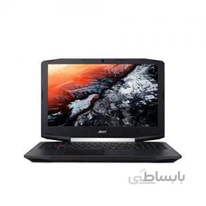 لپ تاپ ایسر 16GB RAM | 1TB | 4GB VGA | i7 | 591G ا Acer Aspire VX5-591G