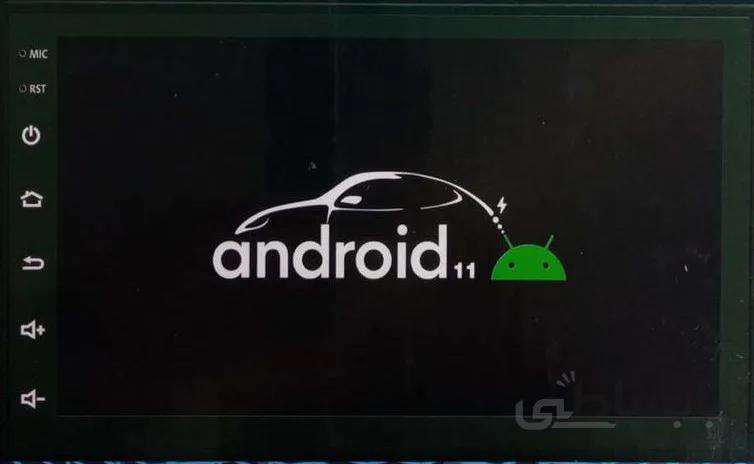 پخش دودین اندروید دور دور-DORDOR ا DORDOR-1010