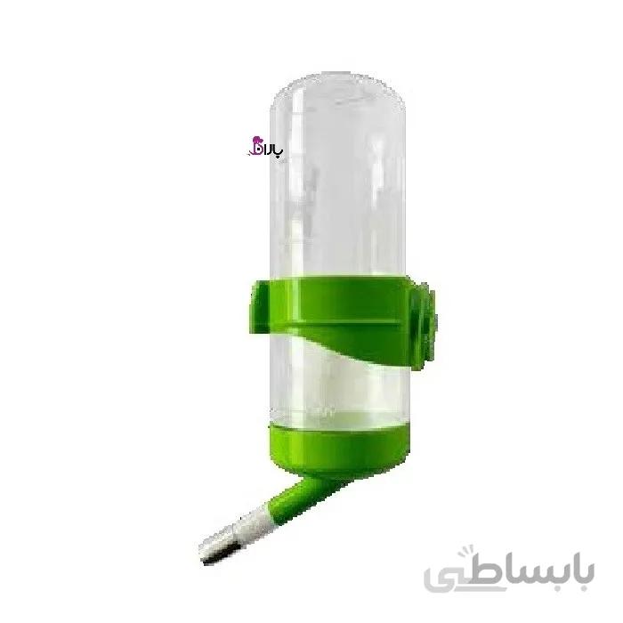 ظرف آبخوری جونده گیوتو (150 میلیلیتر)