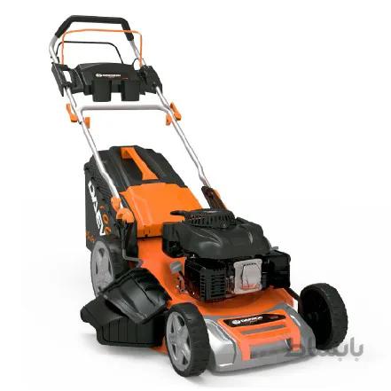 چمن زن بنزینی دوو مدل DLM5600SP