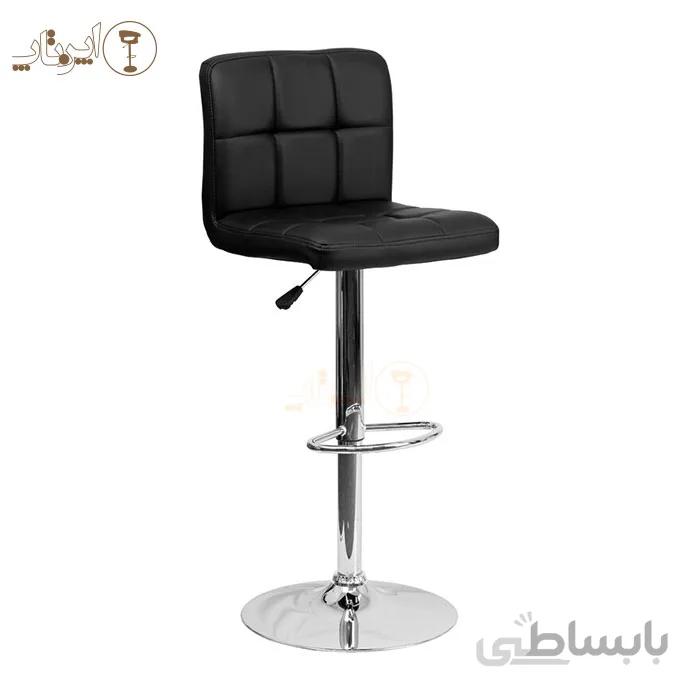صندلی اپن جکدار ۵۱۶