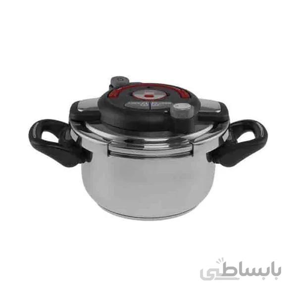 زودپز مایر مدل MR-1824