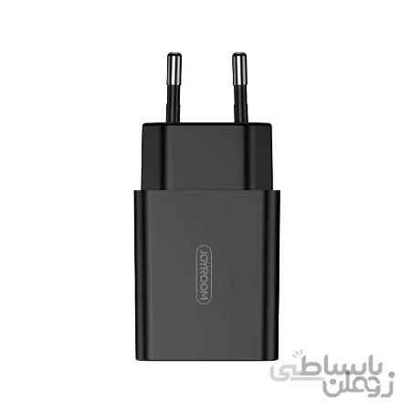 شارژر جوی روم مدل L-P183
