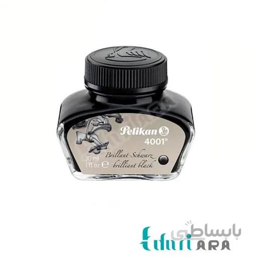 جوهر خودنویس پلیکان مدل 4001 کد 847