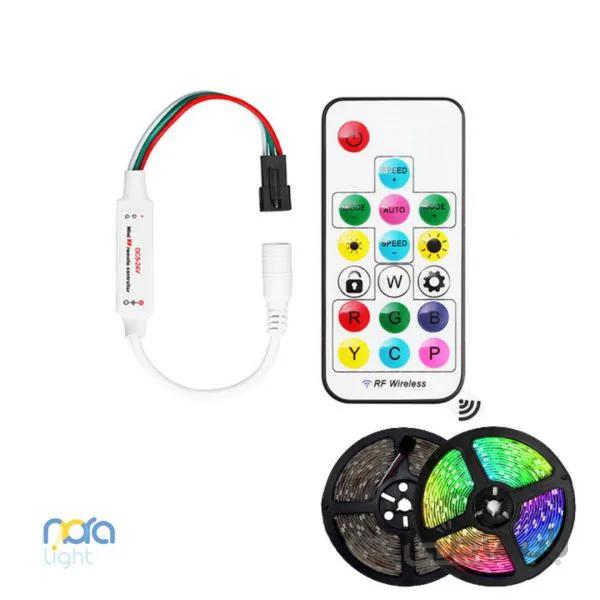 ریموت sp104 E