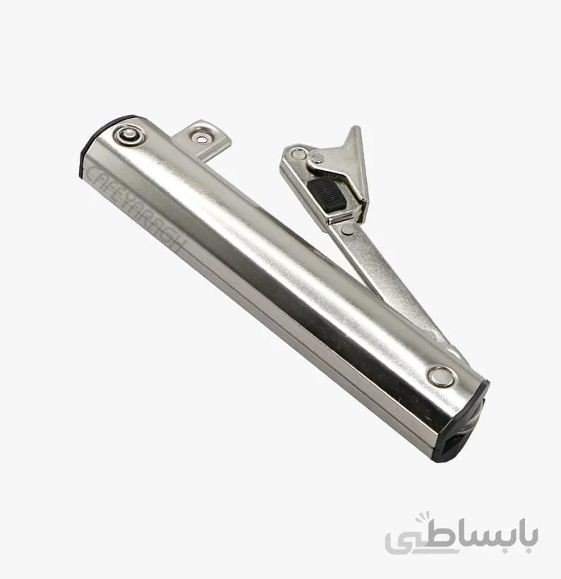 جک درب کابینت بلوم HKXS