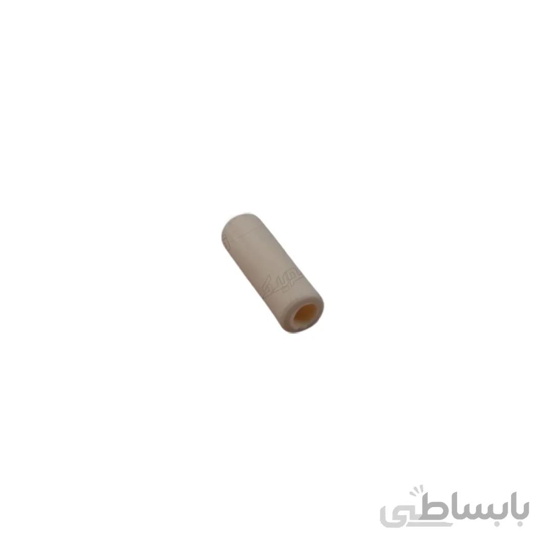 کوبل گوشتکوب برقی همیلتون مدل بلند شفت گرد