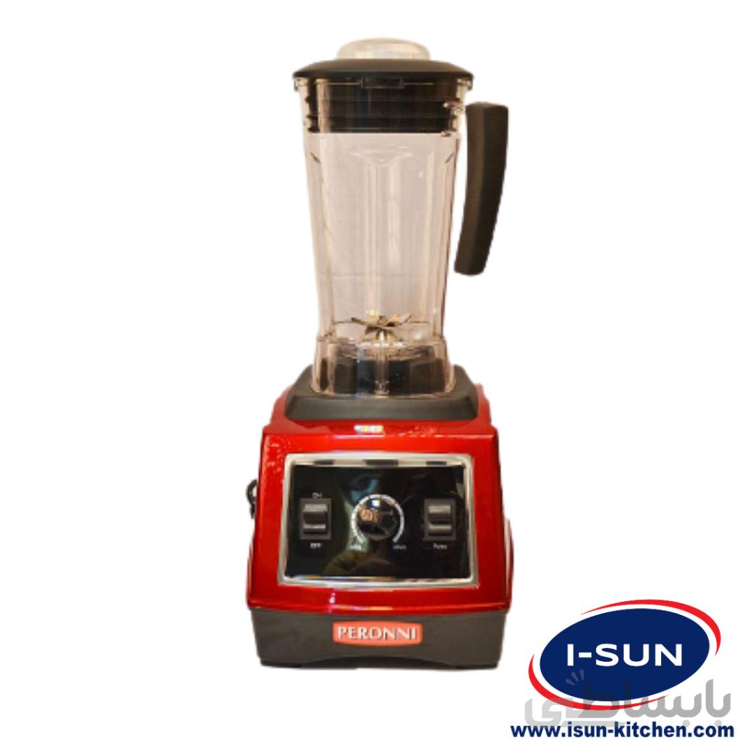 مخلوط کن 1800 وات پرونی