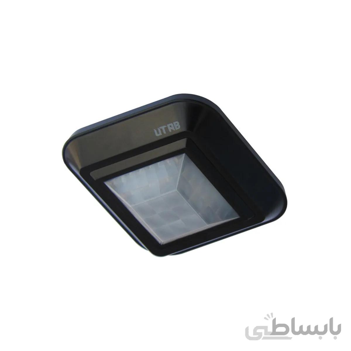 سنسور حرکتی سقفی 360 درجه الکتروپیک