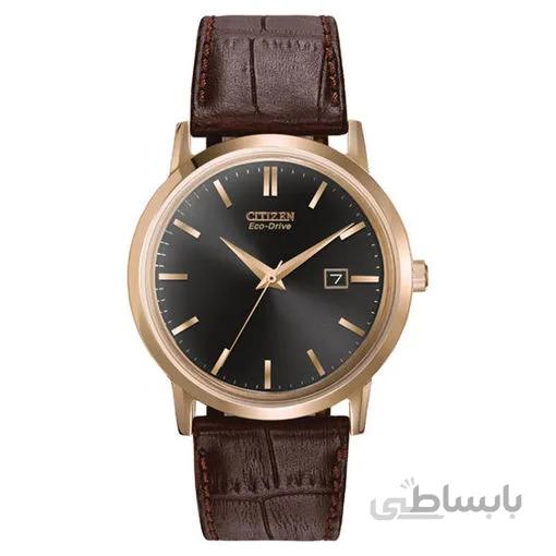 ساعت مچی مردانه سیتیزن citizen اورجینال مدل BM7193-07E