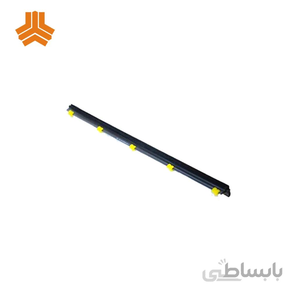 ابگیر بیرونی درب جلو چپ و راست پراید شرکتی