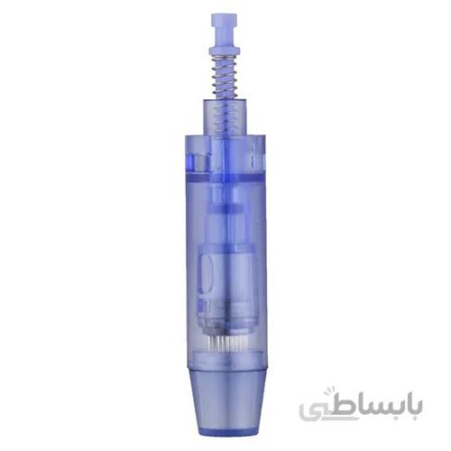 کارتریج میکرونیدلینگ 42 سوزنه