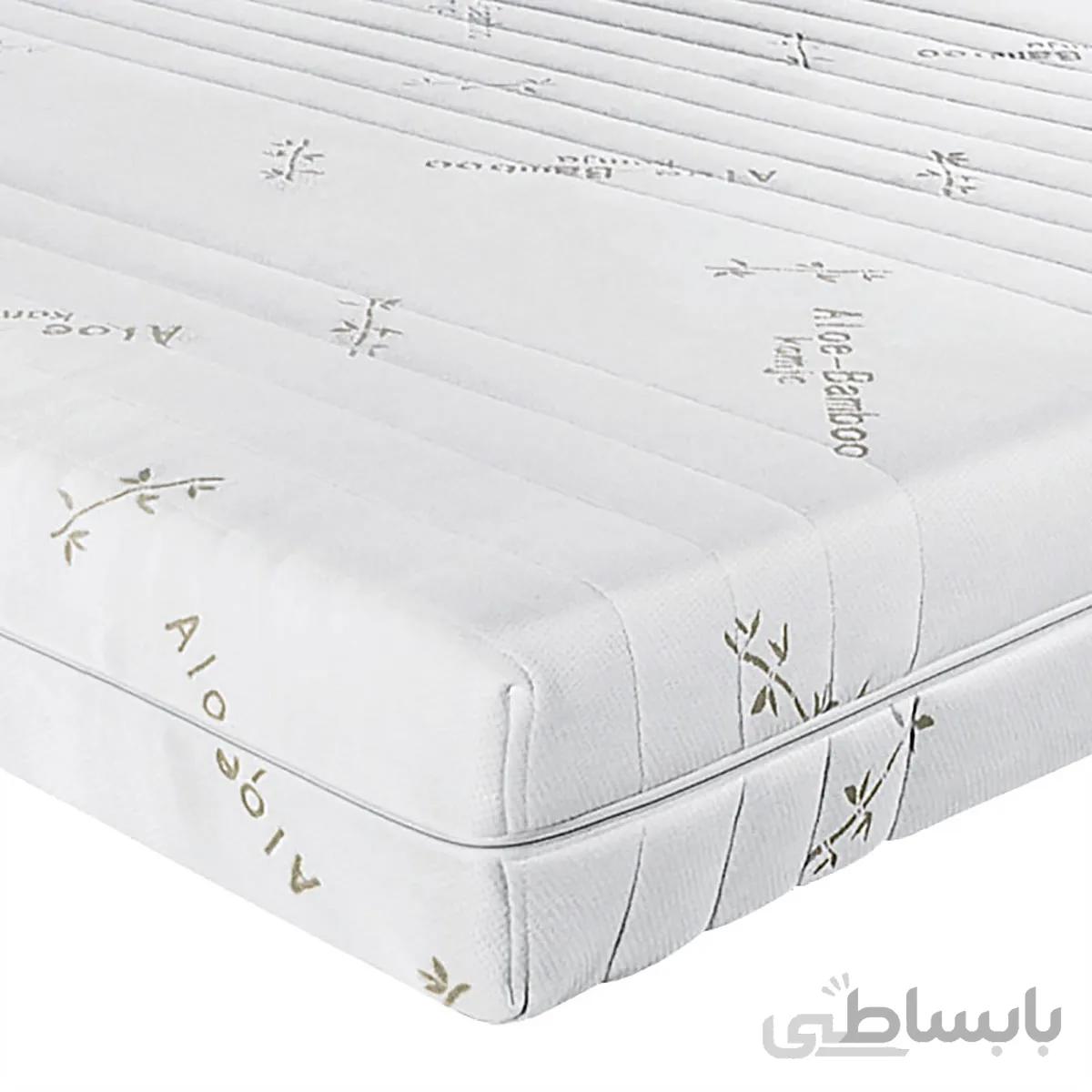 تشک کلاسیکال