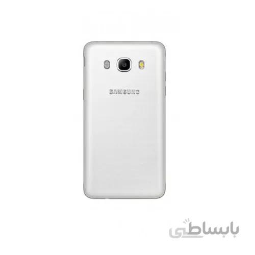 درب پشت گوشی سامسونگ جی 7 BACK COVER SAMSUNG GALAXY J7 2016 J710