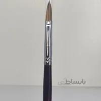 قلم کاشت موی طبیعی بلا شماره 8اشگی