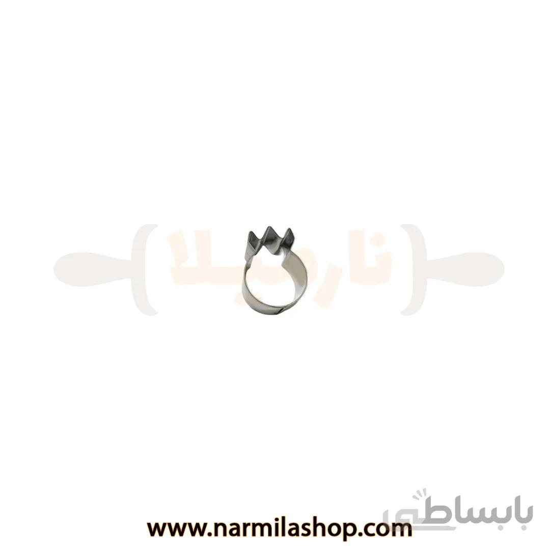 کاتر انار یلدا کد ۲