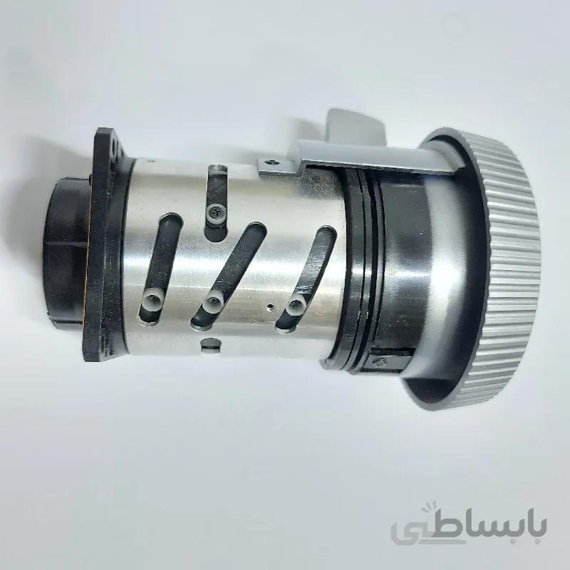 لنز کنان LV 7275 ویدیو پروژکتور